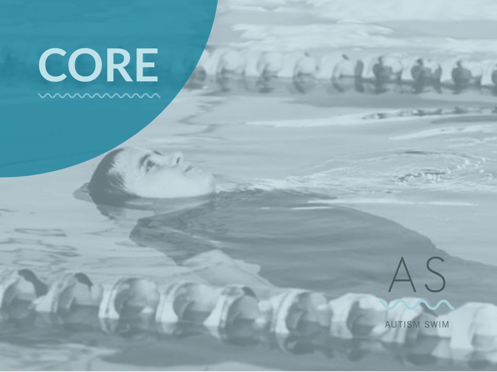 Co-occurring Conditions and Planning Support