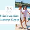 Extension - Diverse Learners