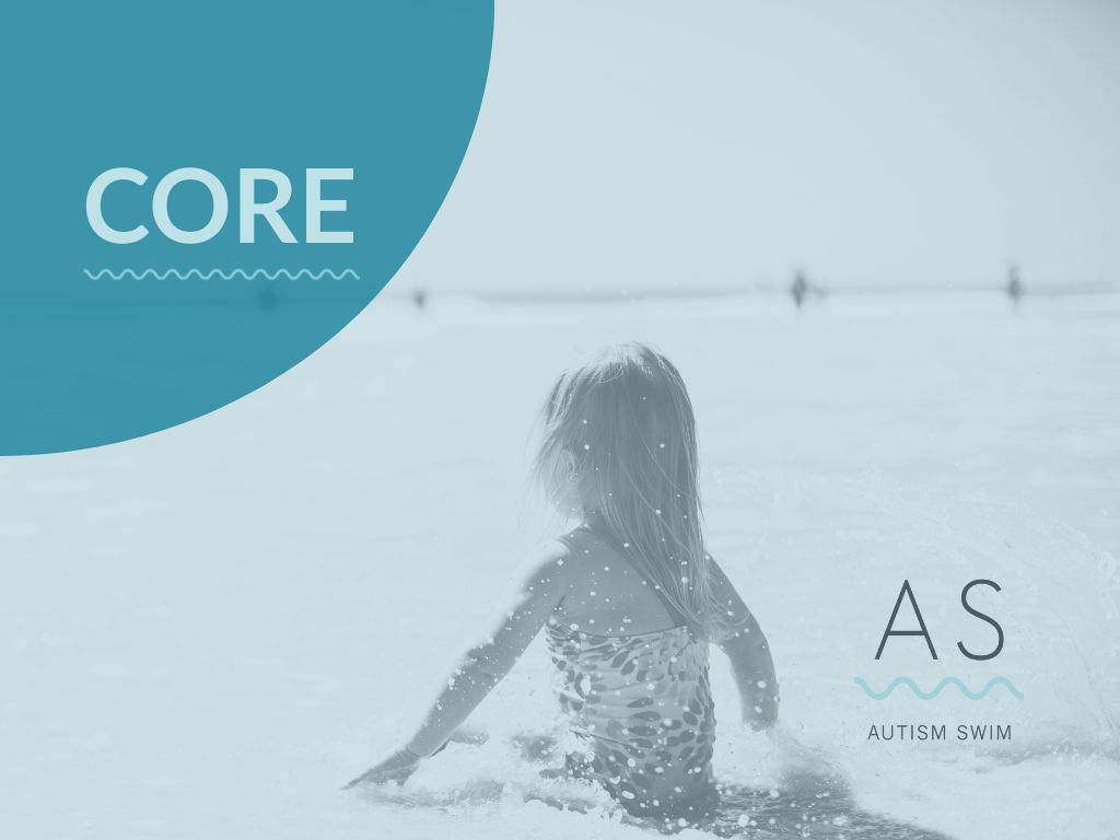 Wandering and Elopement