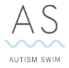 Neuroinclusive Aquatics Academy